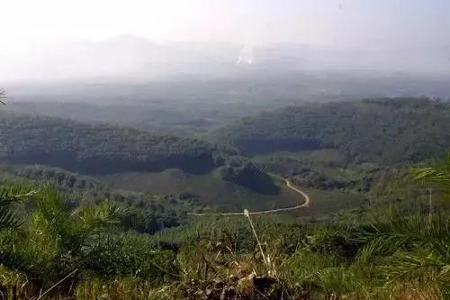 海南十大绝美景点：天涯海角、蜈支洲岛、分界洲岛、南山文化旅游区、呀诺达雨林、槟榔谷、大小洞天、鹿回头公园、亚龙湾、博鳌亚洲论坛永久会址