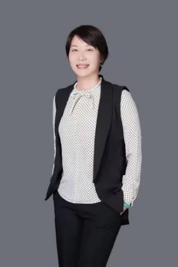 真女神！这10位女院士、女外交官、女董事长、女检察官，都毕业于南开大学