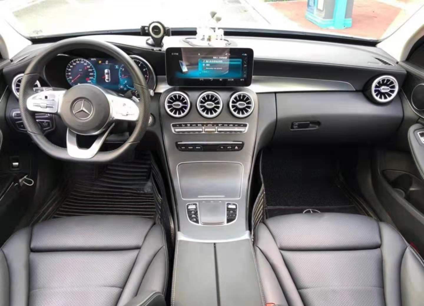 网上的低价二手车可信吗？真的能买到吗？揭露低价二手车套路