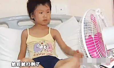 我把市面上最火的8款無葉風扇買回家，發現差別真的好大