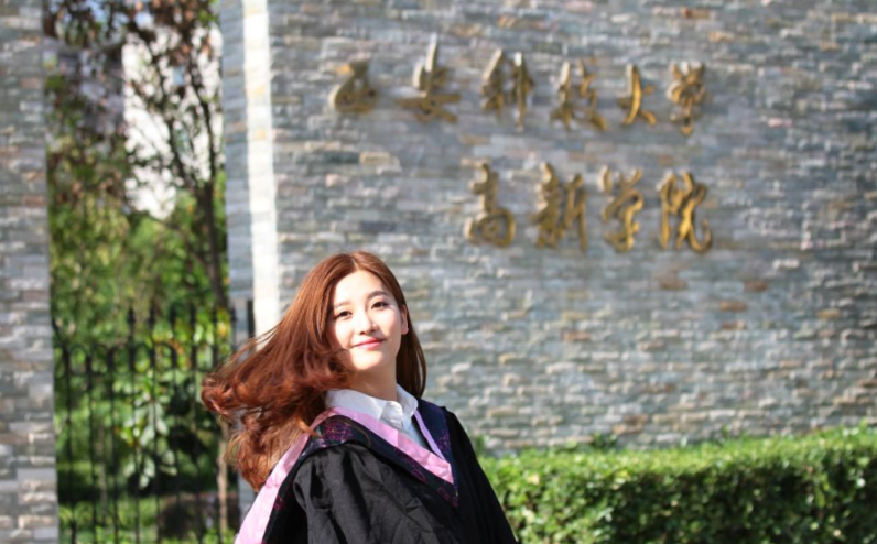 “专科生”是大学生吗？教育部门说出真相，和大多数人想的不一样