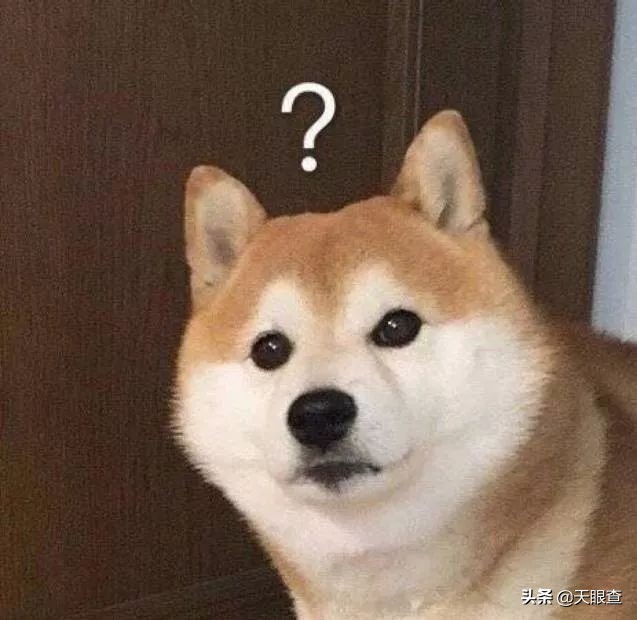 拉扯八年的商标争夺战终落幕，乔丹与乔丹体育，谁是最后的赢家？