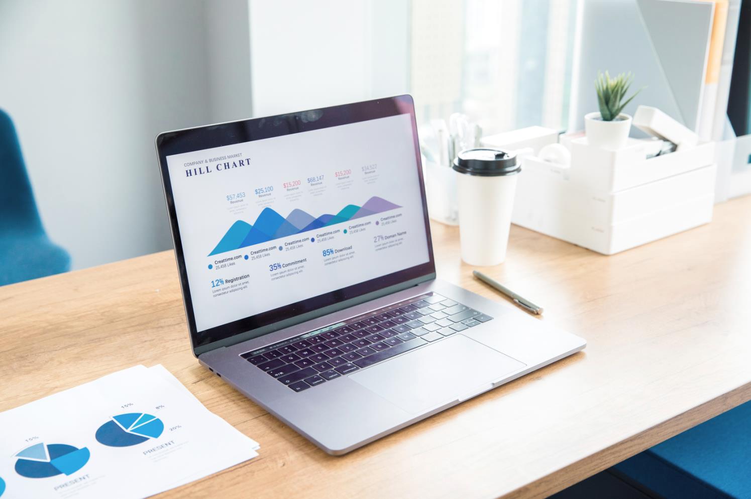 收藏｜离职经济补偿金计算方式一览表