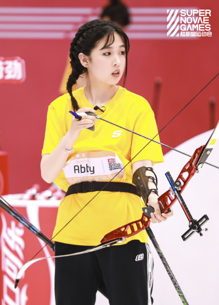 3sunshine(3sunshine组合个人简介)-我的快乐小窝