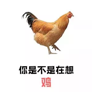 套路表情包扫描二维码占卜