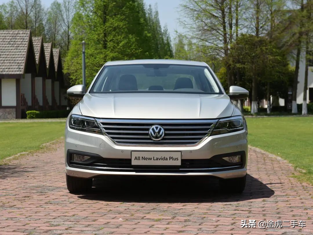 如果没有那场大火，斯柯达怎么甘心做「低配大众」？