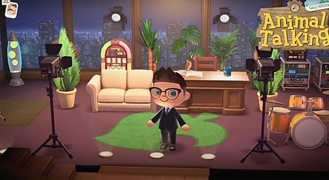 4月优秀作品官方推荐；任天堂频接律师函，遇到钉子户啦！