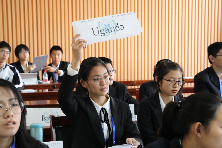 北京这所中学“太低调”，在国内名列前茅，知名度却不如衡水高中