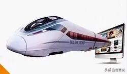 宽带变天？我被广电的神操作惊呆，愤愤不平地又被移动“捕获”