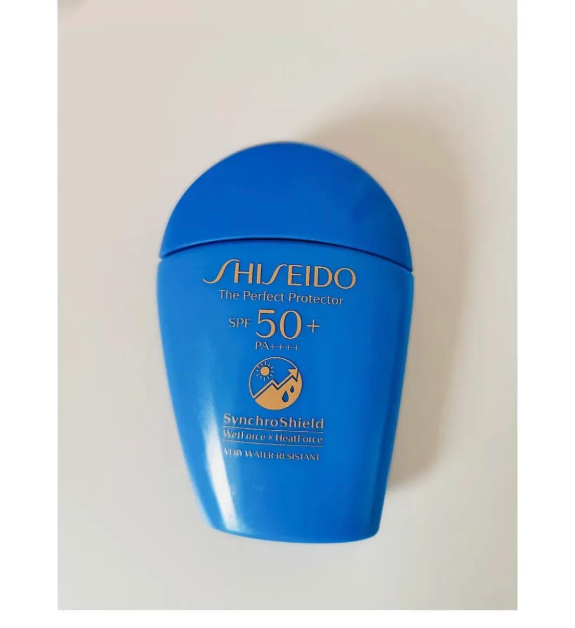 十大防晒霜品牌的排行大牌防晒霜哪个好