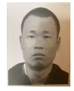 悬赏！陕西公开缉捕第一批52名涉黑涉恶案件在逃人员，名单来了