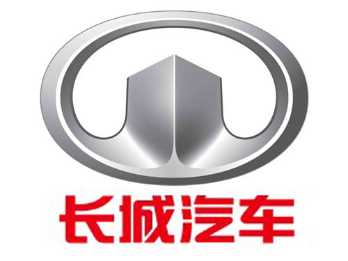 这么多世界汽车品牌你知道多少？