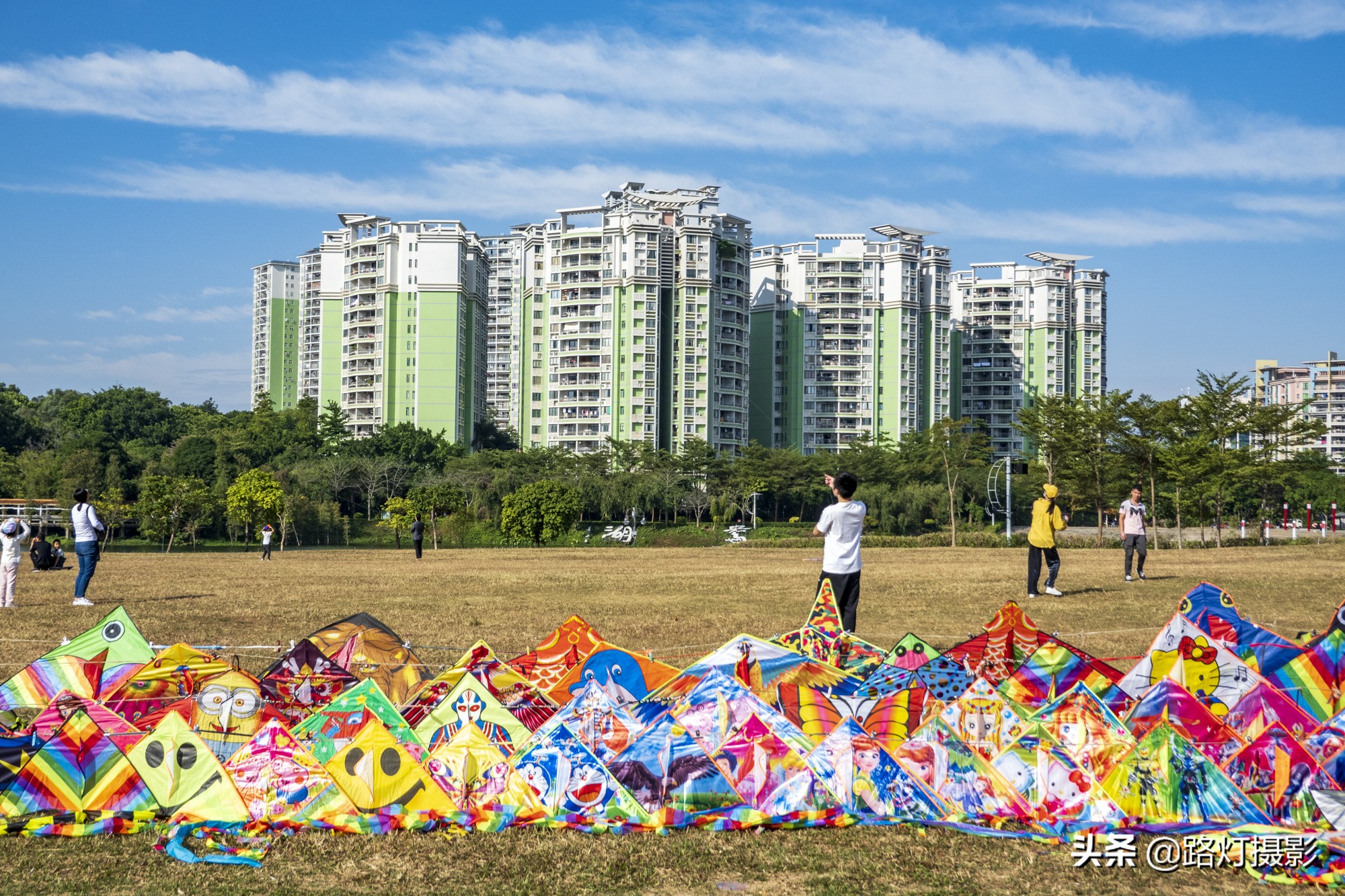 中国最适合养老的9个城市，凉爽宜人风景如画，你会选择哪一个？