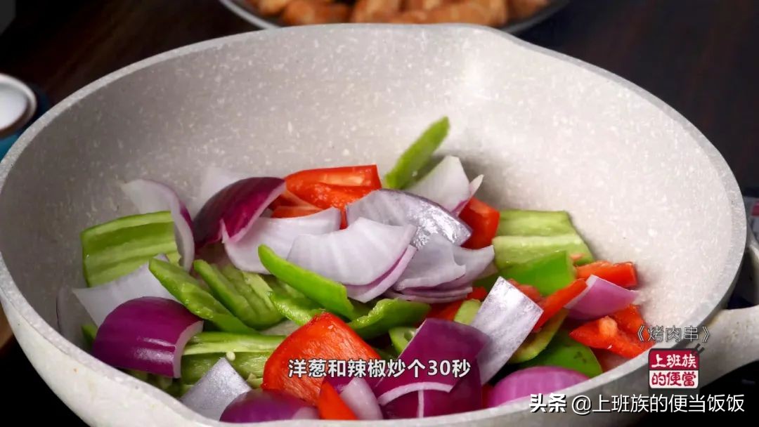 鸡胸肉的做法,鸡胸肉的做法大全家常菜