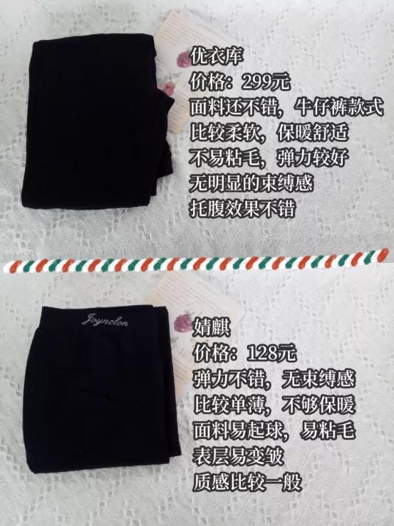 有沒有好的孕婦服裝品牌推薦？