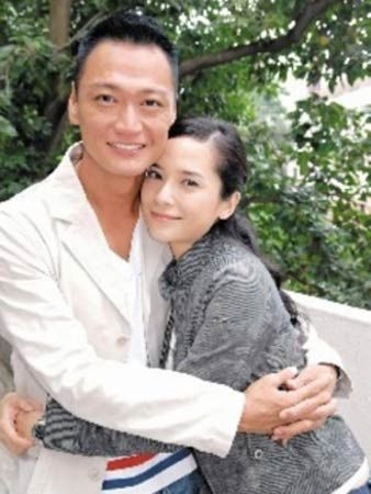 可没想到的是,郭羡妮这次又陷入了绯闻当中,而这次更加严重的是陶大宇