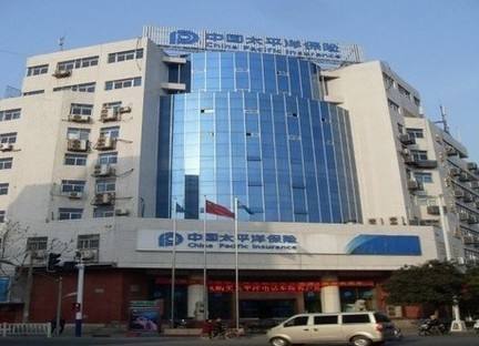 超全分析|我国排名前10保险公司，看看你有买他们家保险吗？