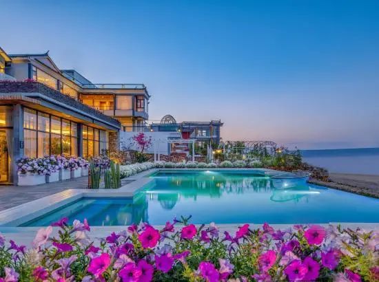 大理古镇的那些民宿推荐