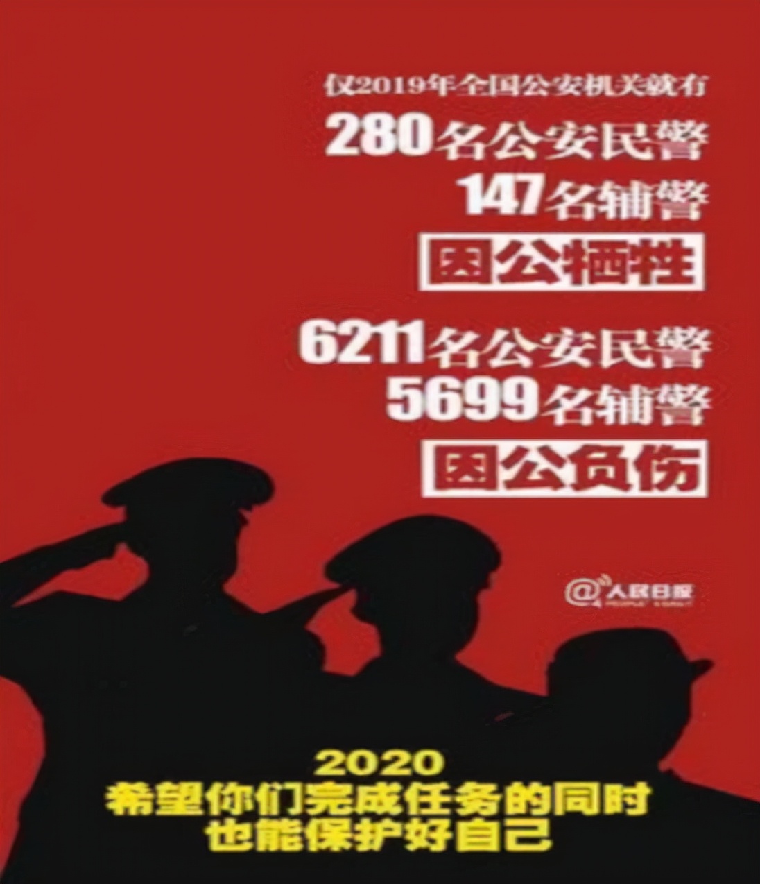 退休老人死亡，遗属能多领40个月“养老金”？只有这2类人有资格