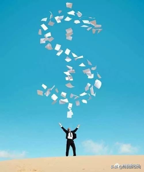 在阿里、华为、海尔的崛起中，管理会计到底起了什么作用？