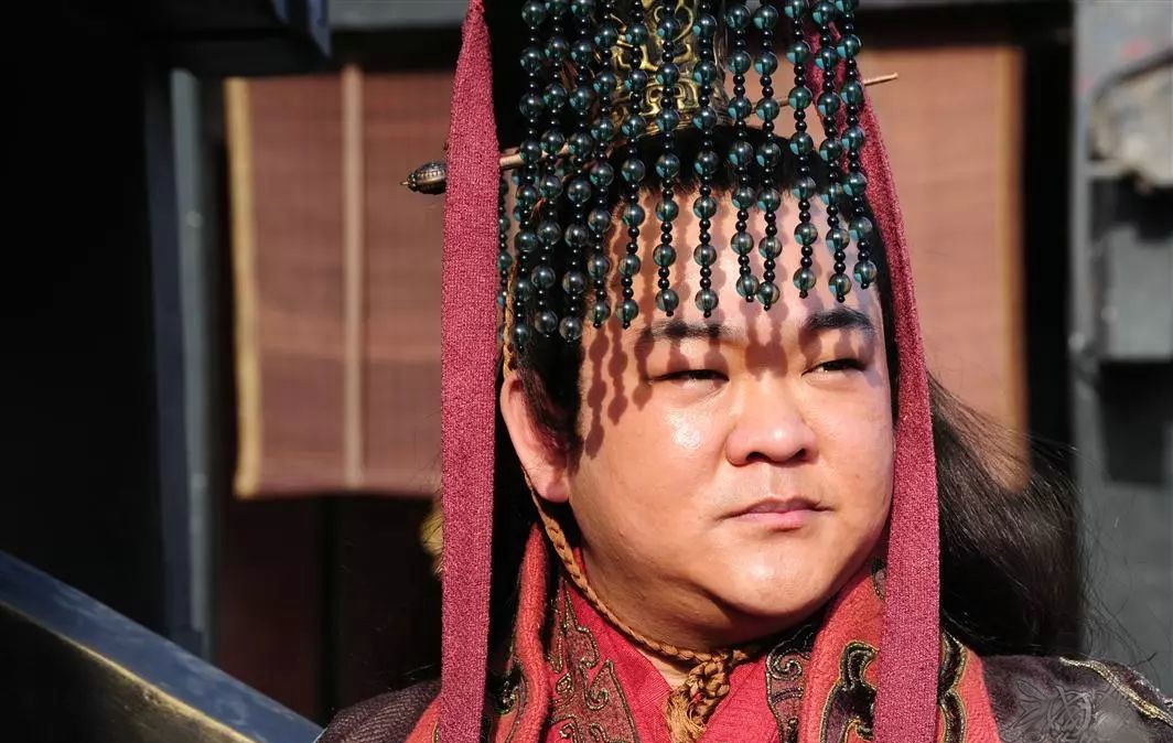 故事:扶不起的阿斗刘禅凭什么成为三国时期在位时间最长的皇帝?