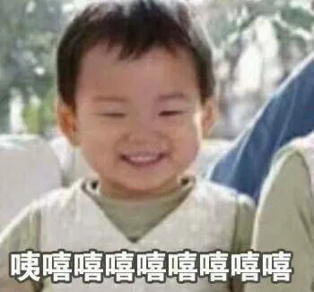 豆瓣评分9.0+的英国电视剧TOP10榜单：经典英剧高分推荐
