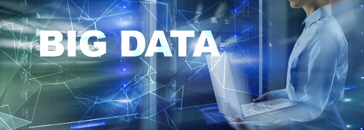 第134期：做眼贴1年做5万代理，获取种子用户的建模四步法是关键