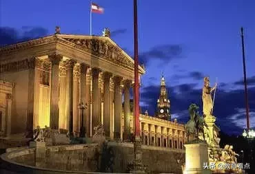 牵手世界级名校，两所新大学筹建：佛山理工大学、深圳音乐学院