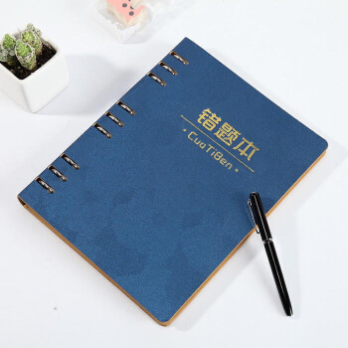 状元也上瘾？不仅是中考状元亦是高考状元，她说：这几点要注意