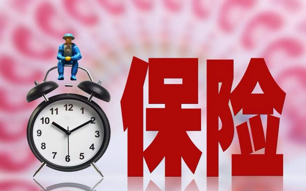 怎么节省律师费？南京法院教您一招