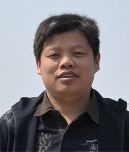 为什么选择中国石油大学（华东）？这10大理由足够吸引你！