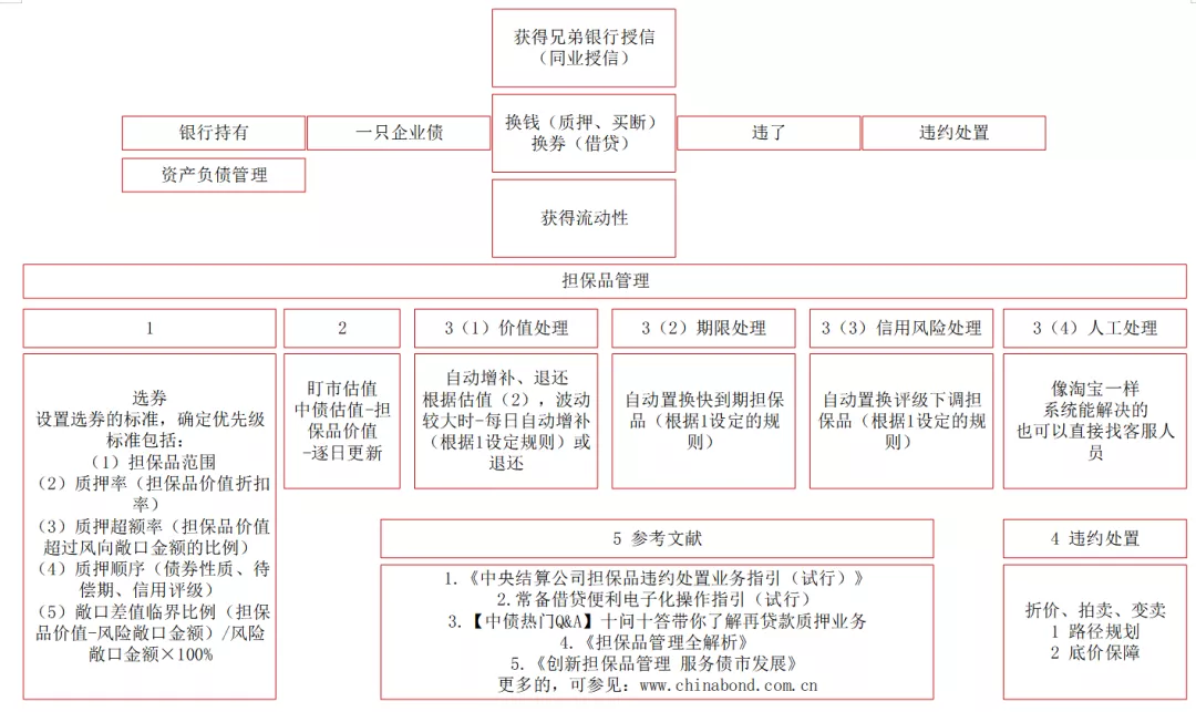 ce6a478db9884665b09fd85d9b2c9c21.png?from=pc