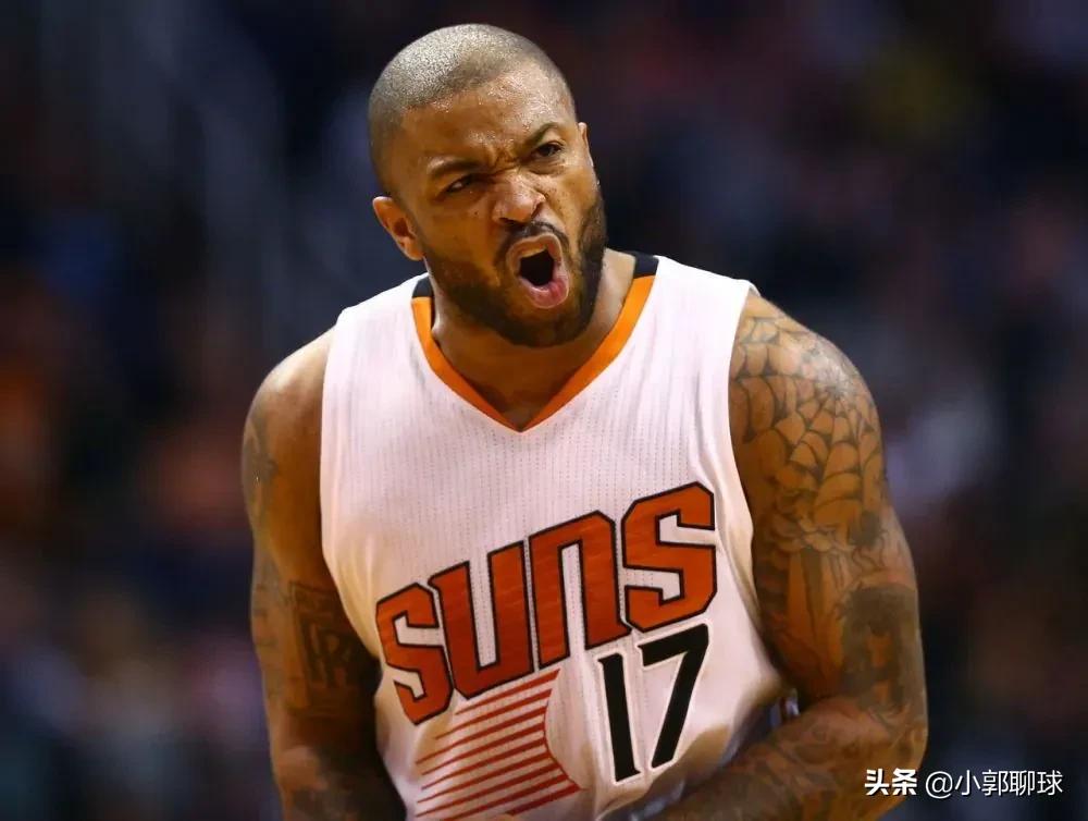 17号nba球星有哪些(nba球衣17号十大球星)