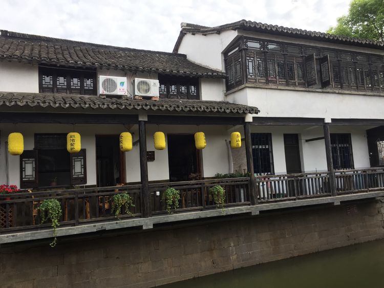 晓冰：在那遥远的地方