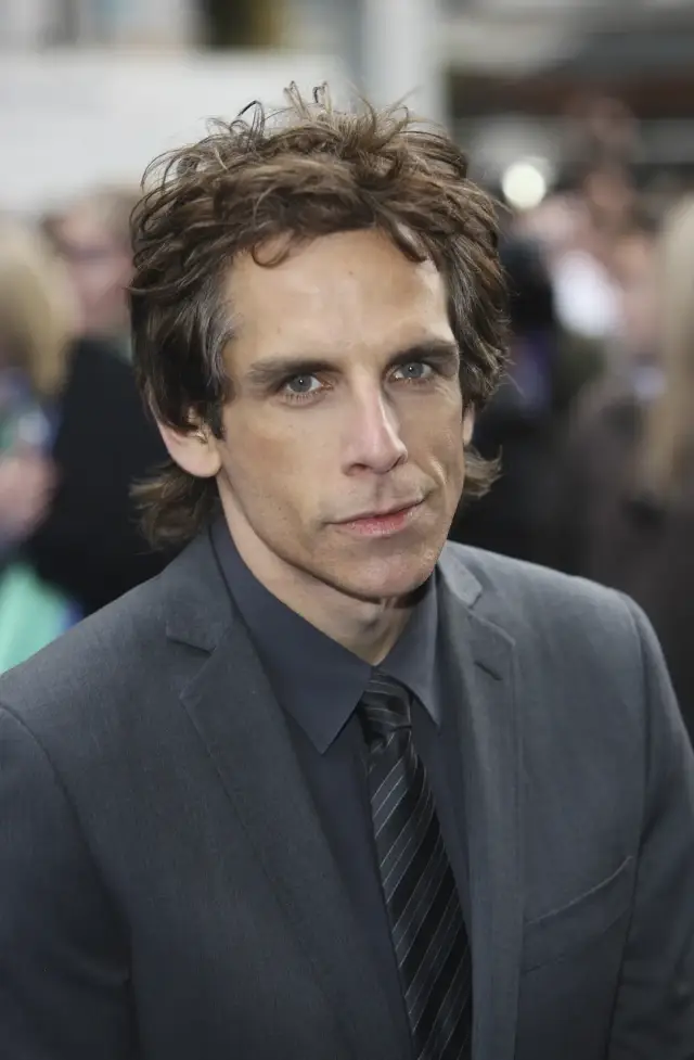 好莱坞江湖，另类视角解读电影武林帮派跌宕史