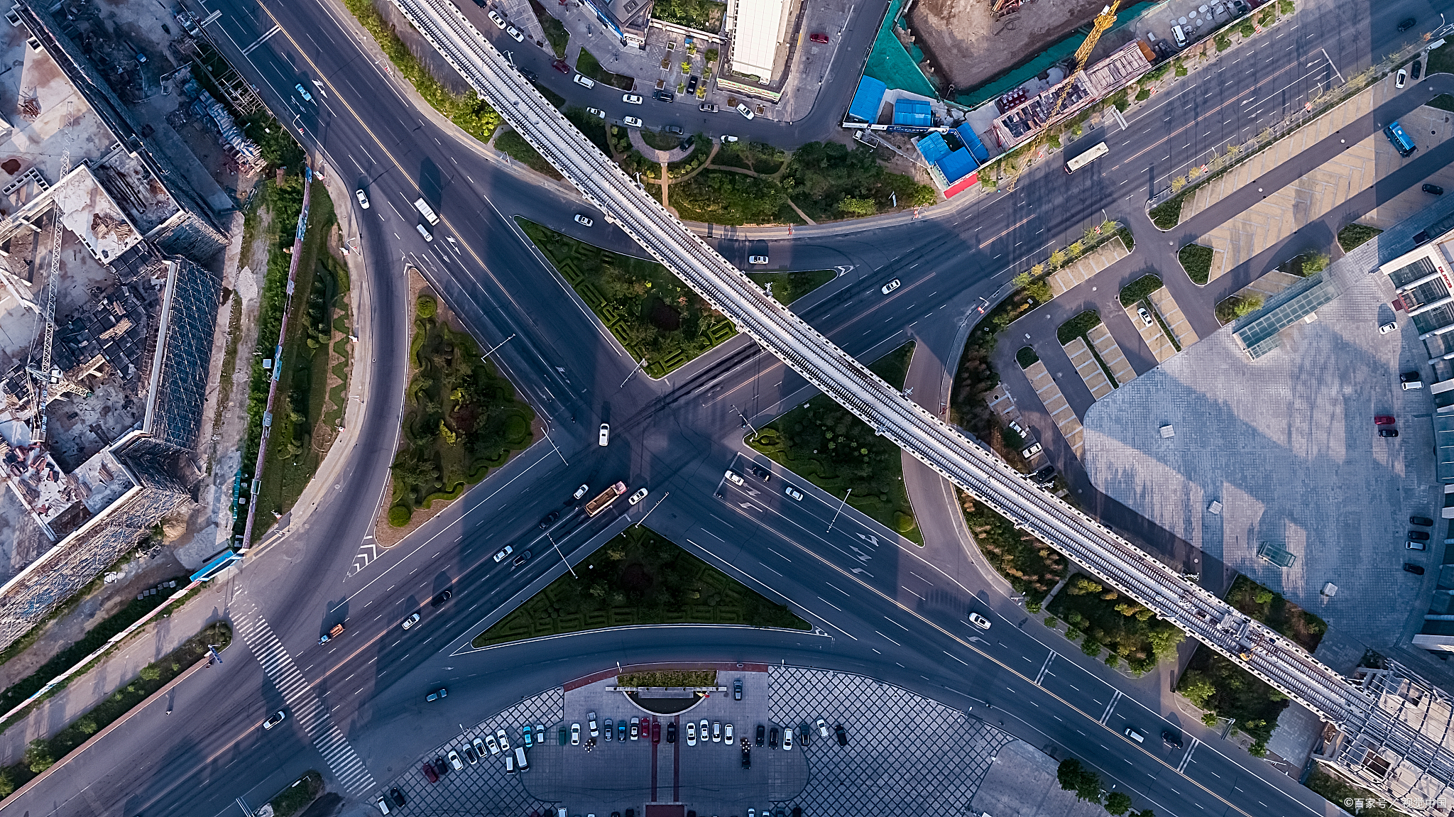 为什么要选择铁路专业？广州铁路专业哪个学校好？