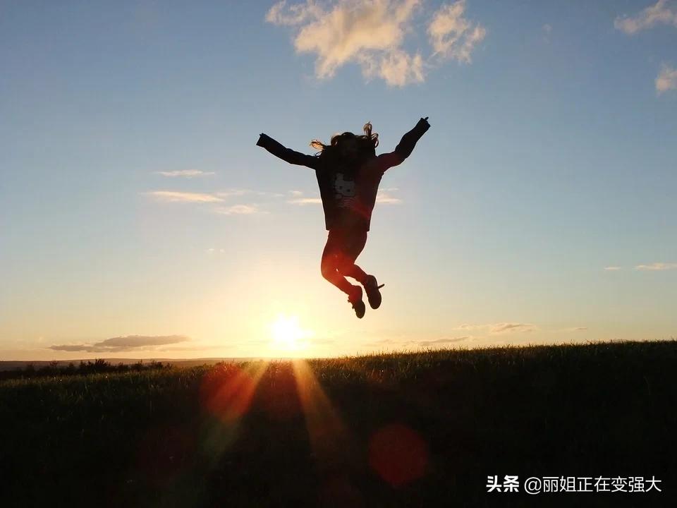 涨粉太难了？第22天微头条小爆，直接涨粉破100，分享3点心得