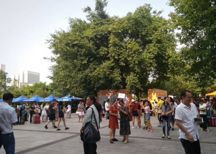 师范学校排名（师范类）