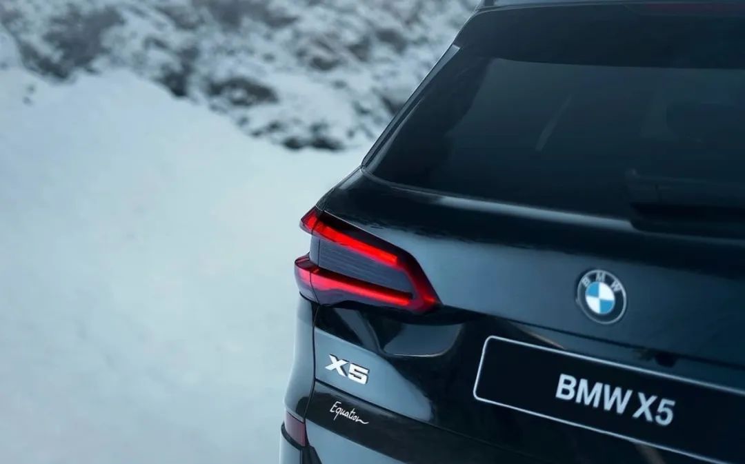 新款奥迪Q7、X5与GLE，你选谁？