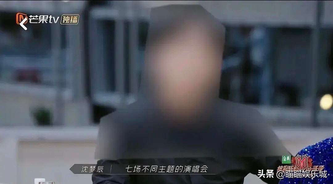 李云迪观众心中的“白月光”，恩师深夜回应：很痛心，很意外