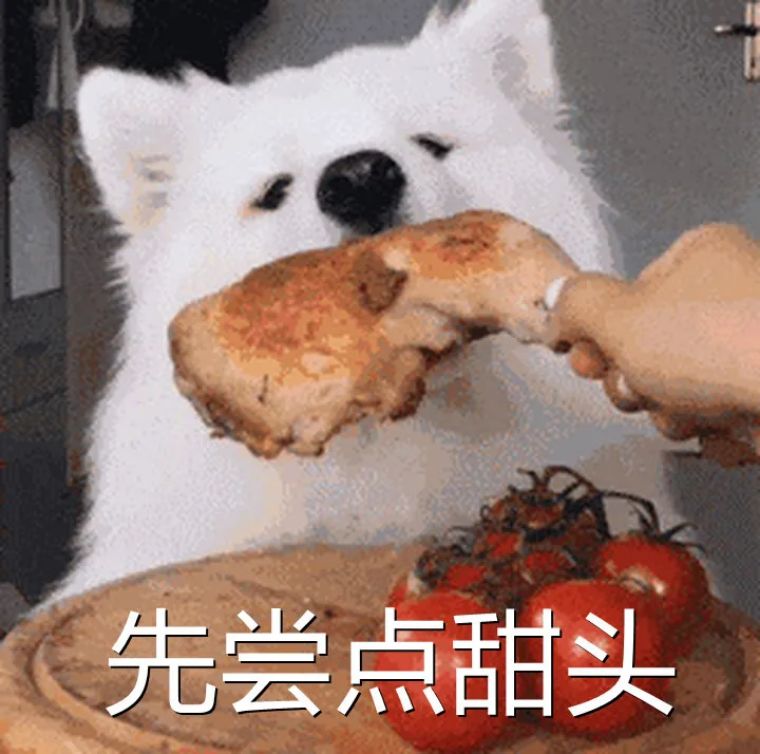 打新债，新账户更容易中签吗？