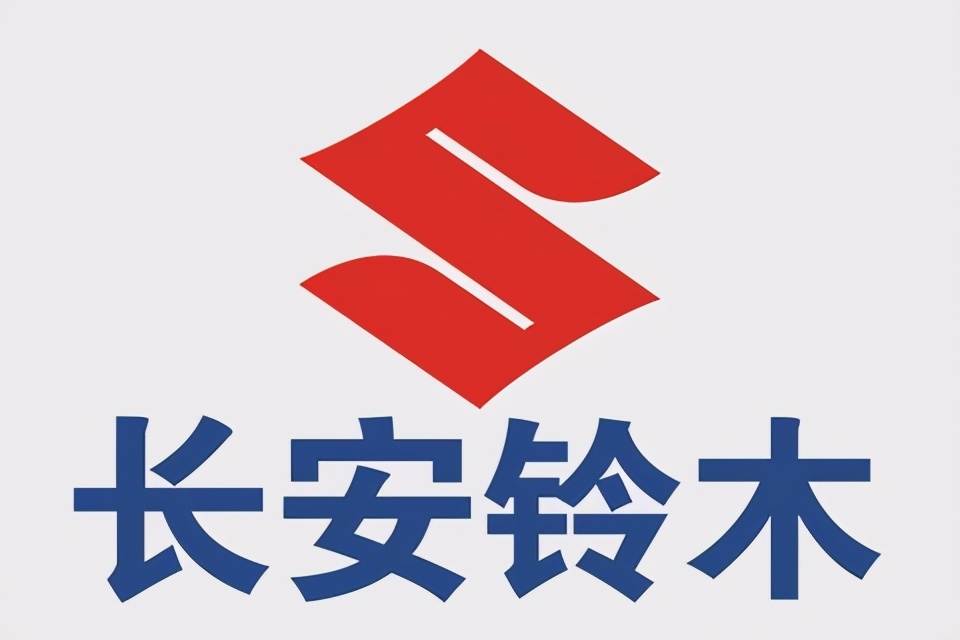 羚羊汽车：从崛起到沉寂的兴亡之路