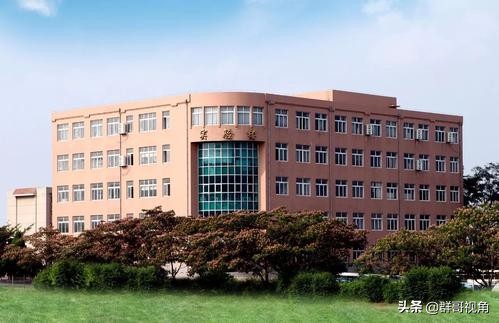 辽宁建有大学的6个县或县级市