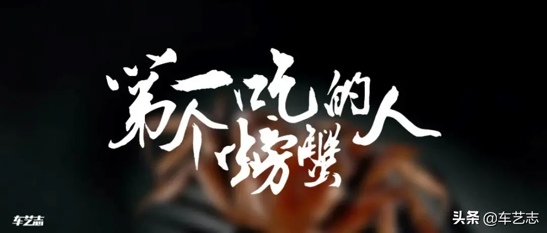 为啥买了一台40万的凯美瑞(为啥买了一台40万的凯美瑞车)