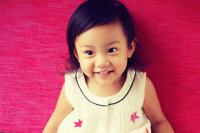 热度近期飙涨00后女明星之首是谁？蒋依依赵今麦张子枫欧阳娜娜