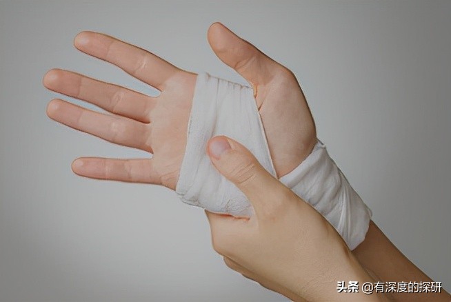 10个常见的噩梦，你是否对你自己的梦有更好的解读