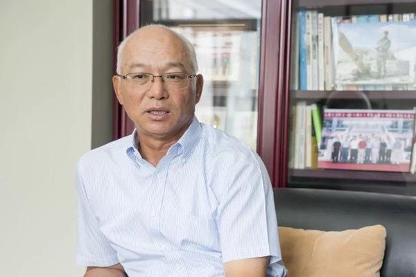 综合实力跃升全国前200！重庆这所高校研究成果获省部级及以上领导批示！