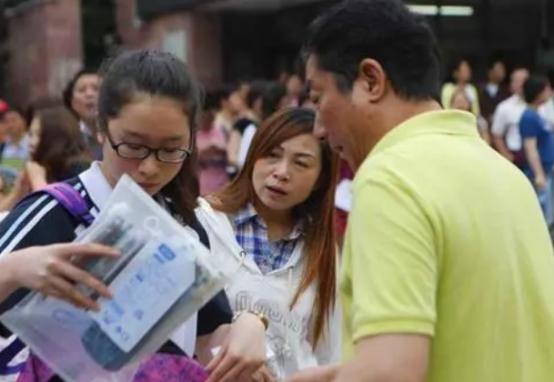 3所科技大学，适合成绩中上学生，毕业好找工作，2022考生可参考