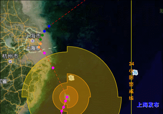 9月16日·上海要闻及抗击肺炎快报