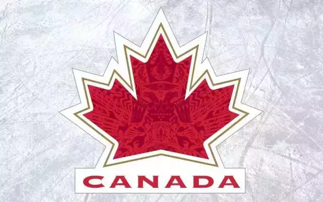 话说：国外大学有985/211之分吗？解密海外版985/211院校名单